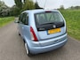 Lancia Musa 1.4 Argento incl nw apk garantie en kl beurt ! hoge instap !