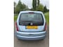 Lancia Musa 1.4 Argento incl nw apk garantie en kl beurt ! hoge instap !