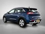 Kia Niro Hybrid 1.6 GDi ExecutiveLine | Trekhaak |