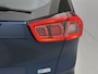 Kia Niro Hybrid 1.6 GDi ExecutiveLine | Trekhaak |