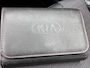 Kia Niro Hybrid 1.6 GDi ExecutiveLine | Trekhaak |