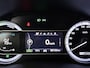 Kia Niro Hybrid 1.6 GDi ExecutiveLine | Trekhaak |