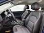 Kia Niro Hybrid 1.6 GDi ExecutiveLine | Trekhaak |