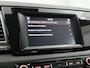 Kia Niro Hybrid 1.6 GDi ExecutiveLine | Trekhaak |