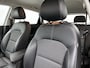 Kia Niro Hybrid 1.6 GDi ExecutiveLine | Trekhaak |