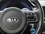 Kia Niro Hybrid 1.6 GDi ExecutiveLine | Trekhaak |