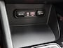 Kia Niro Hybrid 1.6 GDi ExecutiveLine | Trekhaak |