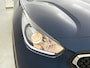 Kia Niro Hybrid 1.6 GDi ExecutiveLine | Trekhaak |