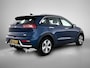 Kia Niro Hybrid 1.6 GDi ExecutiveLine | Trekhaak |
