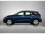 Kia Niro Hybrid 1.6 GDi ExecutiveLine | Trekhaak |