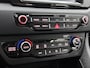Kia Niro Hybrid 1.6 GDi ExecutiveLine | Trekhaak |