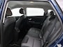 Kia Niro Hybrid 1.6 GDi ExecutiveLine | Trekhaak |