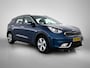 Kia Niro Hybrid 1.6 GDi ExecutiveLine | Trekhaak |
