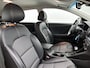Kia Niro Hybrid 1.6 GDi ExecutiveLine | Trekhaak |