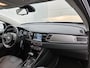 Kia Niro Hybrid 1.6 GDi ExecutiveLine | Trekhaak |