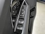 Kia Niro Hybrid 1.6 GDi ExecutiveLine | Trekhaak |