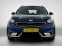 Kia Niro Hybrid 1.6 GDi ExecutiveLine | Trekhaak |