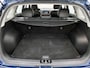 Kia Niro Hybrid 1.6 GDi ExecutiveLine | Trekhaak |