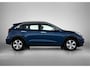 Kia Niro Hybrid 1.6 GDi ExecutiveLine | Trekhaak |