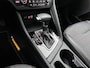 Kia Niro Hybrid 1.6 GDi ExecutiveLine | Trekhaak |