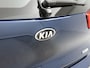 Kia Niro Hybrid 1.6 GDi ExecutiveLine | Trekhaak |