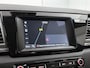 Kia Niro Hybrid 1.6 GDi ExecutiveLine | Trekhaak |