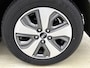 Kia Niro Hybrid 1.6 GDi ExecutiveLine | Trekhaak |