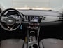 Kia Niro Hybrid 1.6 GDi ExecutiveLine | Trekhaak |