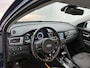 Kia Niro Hybrid 1.6 GDi ExecutiveLine | Trekhaak |