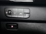 Kia Niro Hybrid 1.6 GDi ExecutiveLine | Trekhaak |