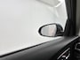Kia Niro Hybrid 1.6 GDi ExecutiveLine | Trekhaak |