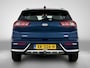 Kia Niro Hybrid 1.6 GDi ExecutiveLine | Trekhaak |