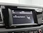 Kia Niro Hybrid 1.6 GDi ExecutiveLine | Trekhaak |