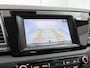 Kia Niro Hybrid 1.6 GDi ExecutiveLine | Trekhaak |
