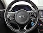 Kia Niro Hybrid 1.6 GDi ExecutiveLine | Trekhaak |
