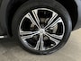 Volvo XC40 1.5 T5 Recharge Inscription | Lederen bekleding | Stoel stuur verwarming | Carplay