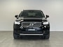 Volvo XC40 1.5 T5 Recharge Inscription | Lederen bekleding | Stoel stuur verwarming | Carplay