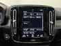 Volvo XC40 1.5 T5 Recharge Inscription | Lederen bekleding | Stoel stuur verwarming | Carplay