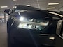 Volvo XC40 1.5 T5 Recharge Inscription | Lederen bekleding | Stoel stuur verwarming | Carplay