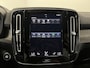 Volvo XC40 1.5 T5 Recharge Inscription | Lederen bekleding | Stoel stuur verwarming | Carplay