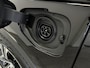 Volvo XC40 1.5 T5 Recharge Inscription | Lederen bekleding | Stoel stuur verwarming | Carplay