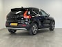 Volvo XC40 1.5 T5 Recharge Inscription | Lederen bekleding | Stoel stuur verwarming | Carplay