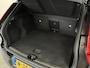 Volvo XC40 1.5 T5 Recharge Inscription | Lederen bekleding | Stoel stuur verwarming | Carplay