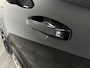 Volvo XC40 1.5 T5 Recharge Inscription | Lederen bekleding | Stoel stuur verwarming | Carplay