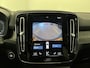 Volvo XC40 1.5 T5 Recharge Inscription | Lederen bekleding | Stoel stuur verwarming | Carplay