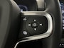 Volvo XC40 1.5 T5 Recharge Inscription | Lederen bekleding | Stoel stuur verwarming | Carplay