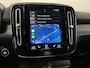Volvo XC40 1.5 T5 Recharge Inscription | Lederen bekleding | Stoel stuur verwarming | Carplay