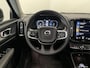 Volvo XC40 1.5 T5 Recharge Inscription | Lederen bekleding | Stoel stuur verwarming | Carplay