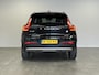 Volvo XC40 1.5 T5 Recharge Inscription | Lederen bekleding | Stoel stuur verwarming | Carplay