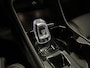 Volvo XC40 1.5 T5 Recharge Inscription | Lederen bekleding | Stoel stuur verwarming | Carplay